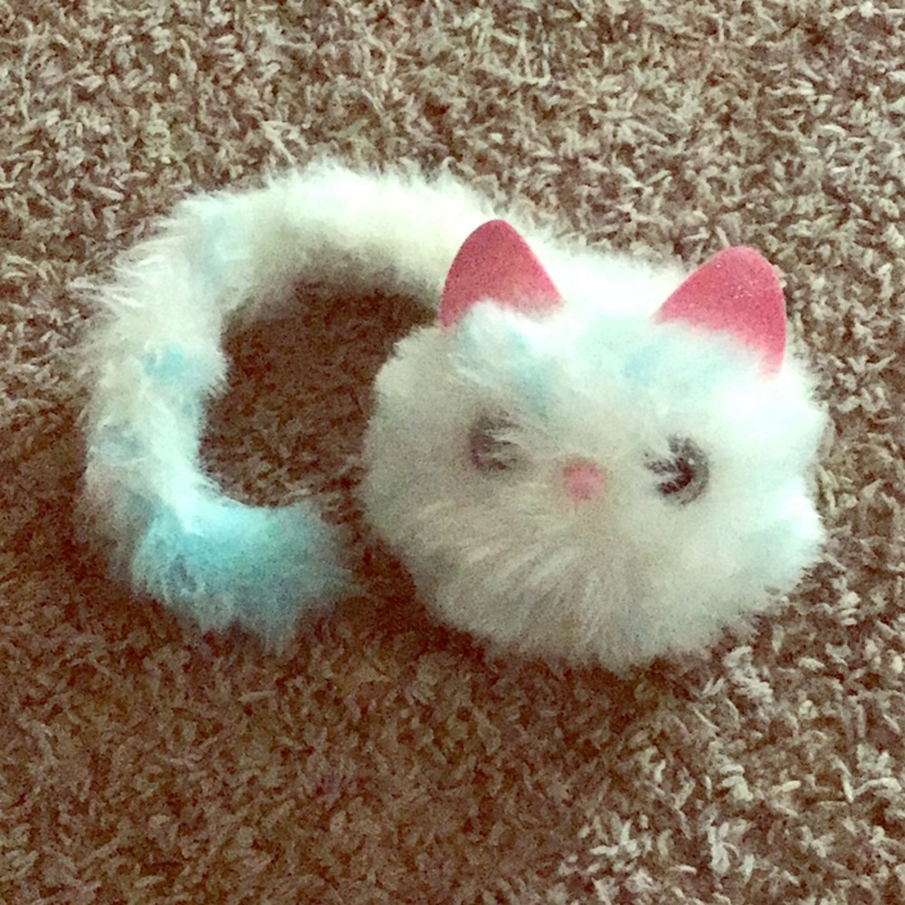 Pomsie